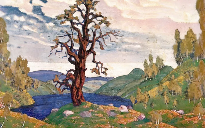 Nikolai Lugansky in Beethoven's 4th piano concerto